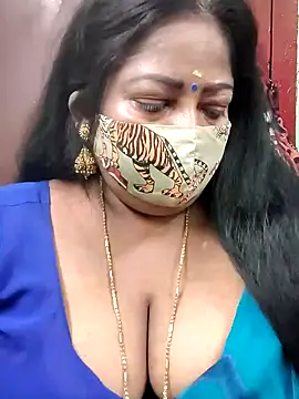 maniisha online show from 01.19.25
