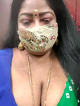 maniisha online show from 01.22.25