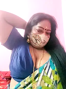 maniisha online show from 02.04.25