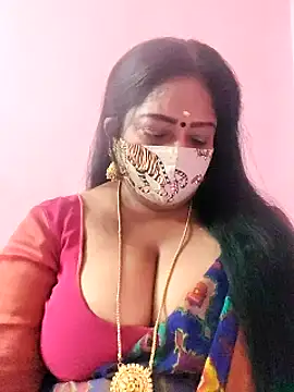 maniisha online show from 02.20.25