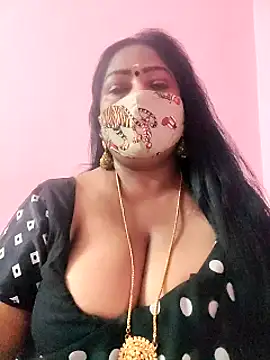 maniisha online show from 02.25.25