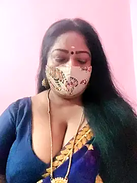 maniisha online show from 03.01.25