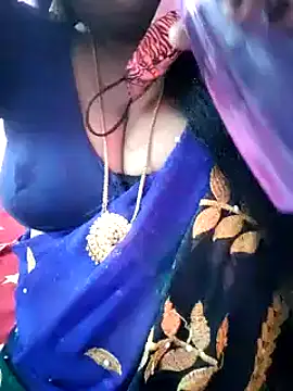 maniisha online show from 03.02.25