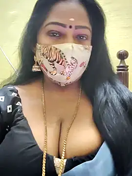 maniisha online show from 10.03.25