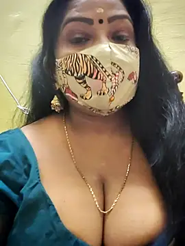 maniisha online show from 10.05.25