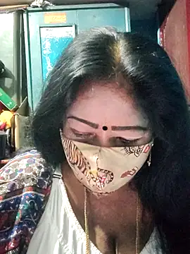 maniisha online show from 05.03.26