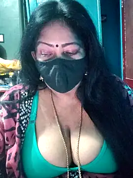 maniisha online show from 05.26.26