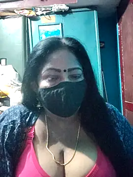 maniisha online show from 05.27.26