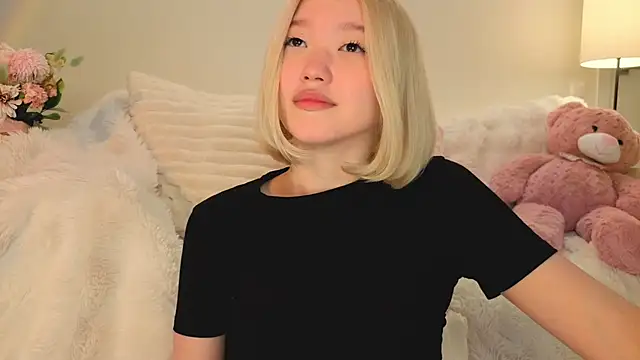milli sun  online show from 06.12.26