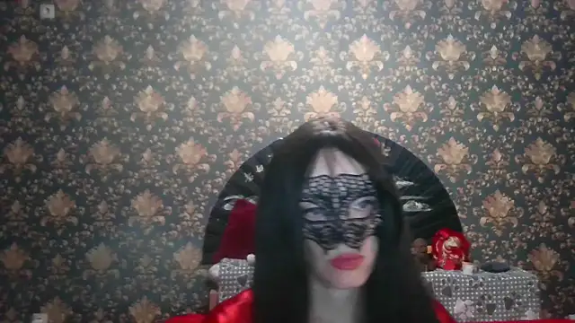 Snapshot of adelaida_kiss chatting on 02.16.26 adelaida kiss online show from 02.16.26