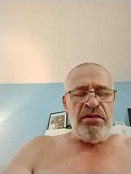 geilerschwanz64 online show from 11.19.25