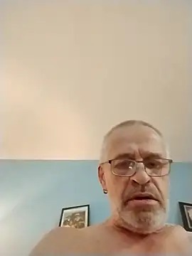 geilerschwanz64 online show from 12.01.25