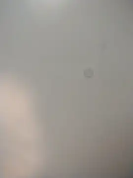 geilerschwanz64 online show from 04.22.26