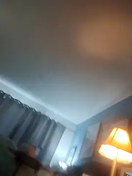 geilerschwanz64 online show from 04.22.26