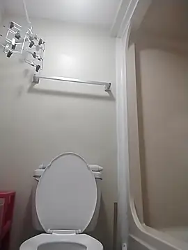 geilerschwanz64 online show from 04.23.26