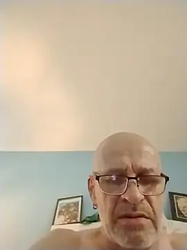 geilerschwanz64 online show from 04.24.26