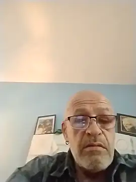 geilerschwanz64 online show from 04.25.26