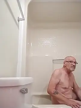 geilerschwanz64 online show from 04.28.26