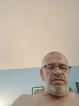 geilerschwanz64 online show from 06.17.26