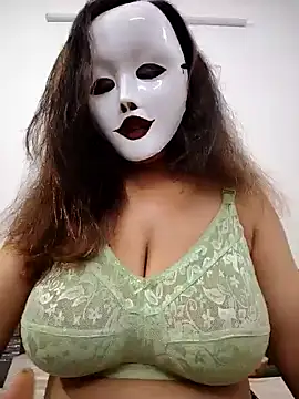 XXHOTSEX69 online show from 02.05.25