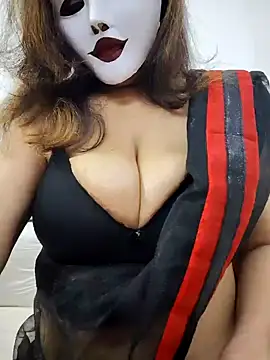 XXHOTSEX69 online show from 02.08.25