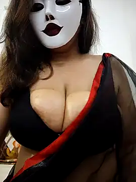 XXHOTSEX69 online show from 02.08.25