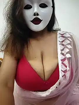 XXHOTSEX69 online show from 02.08.25