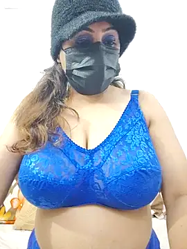 XXHOTSEX69 online show from 02.09.25