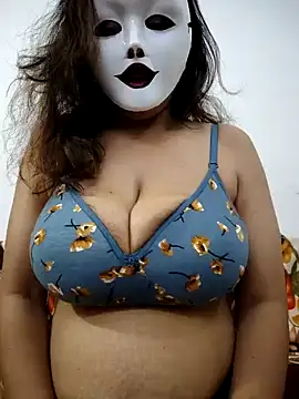 XXHOTSEX69 online show from 02.12.25