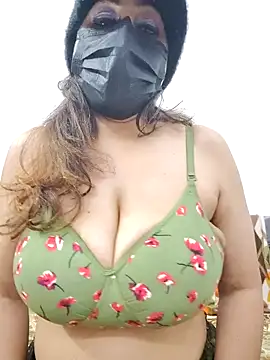 XXHOTSEX69 online show from 02.12.25