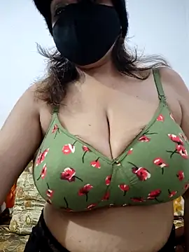 XXHOTSEX69 online show from 02.13.25