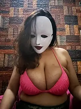 XXHOTSEX69 online show from 02.13.25
