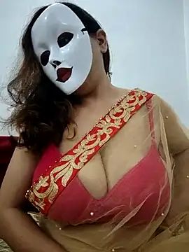 XXHOTSEX69 online show from 03.05.25