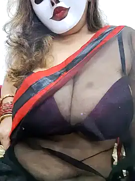 XXHOTSEX69 online show from 03.05.25