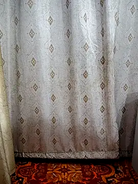 XXHOTSEX69 online show from 09.23.25