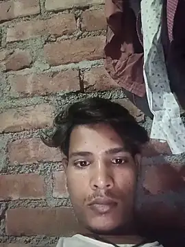 SU6575 online show from 09.25.25