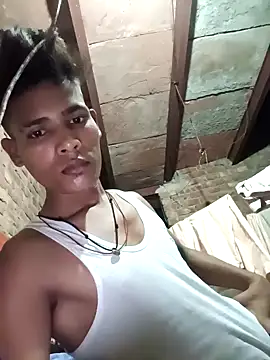 SU6575 online show from 10.05.25