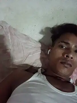 SU6575 online show from 10.08.25