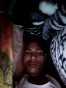 SU6575 online show from 10.16.25