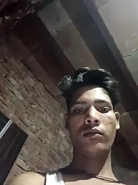 SU6575 online show from 10.21.25