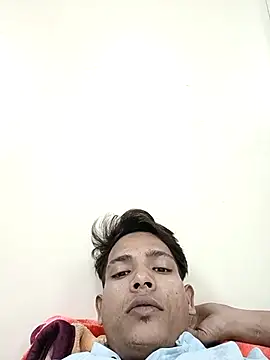 SU6575 online show from 10.30.25