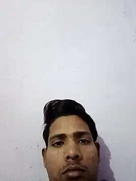 SU6575 online show from 02.03.26