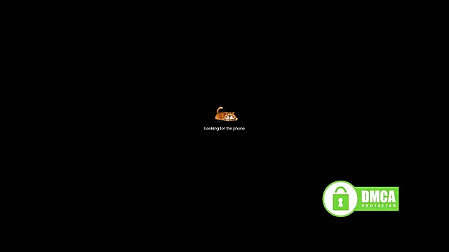 hardcockbull online show from 05.13.26