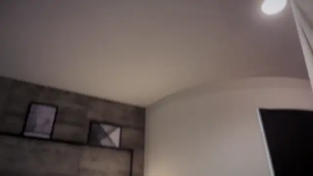 Snapshot of TowaFreespirit chatting on 12.25.24 TowaFreespirit online show from 12.25.24