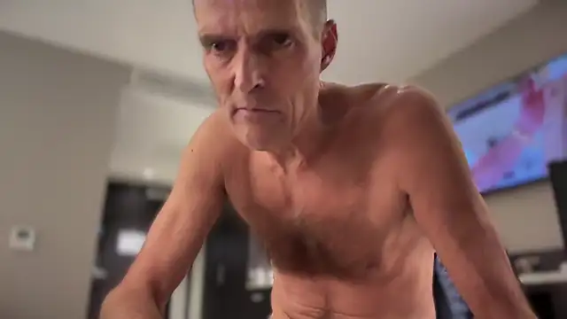 Snapshot of TowaFreespirit chatting on 01.02.25 TowaFreespirit online show from 01.02.25