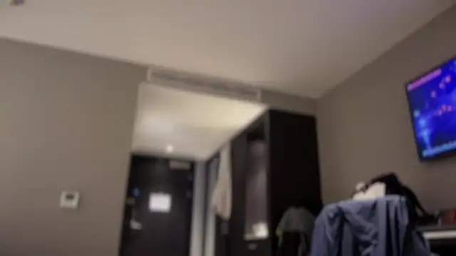 Snapshot of TowaFreespirit chatting on 01.05.25 TowaFreespirit online show from 01.05.25