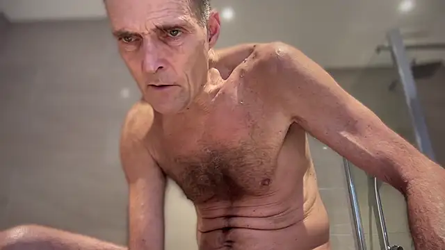 Snapshot of TowaFreespirit chatting on 01.13.25 TowaFreespirit online show from 01.13.25