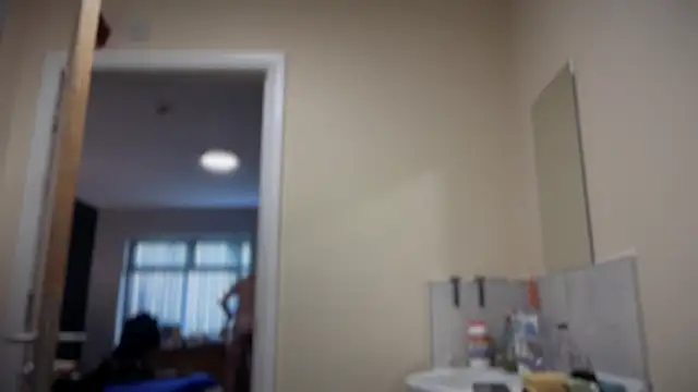 Snapshot of TowaFreespirit chatting on 03.18.25 TowaFreespirit online show from 03.18.25