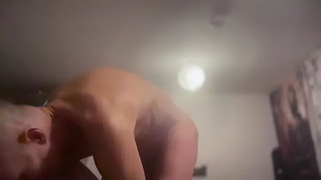 Snapshot of TowaFreespirit chatting on 02.16.26 TowaFreespirit online show from 02.16.26