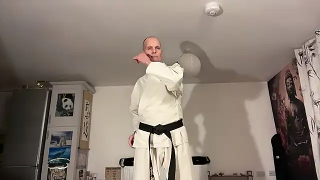 Snapshot of TowaFreespirit chatting on 03.08.26 TowaFreespirit online show from 03.08.26